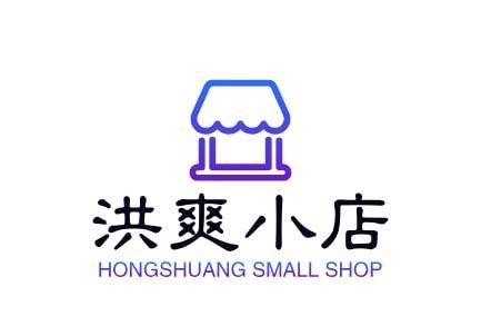 TikShop